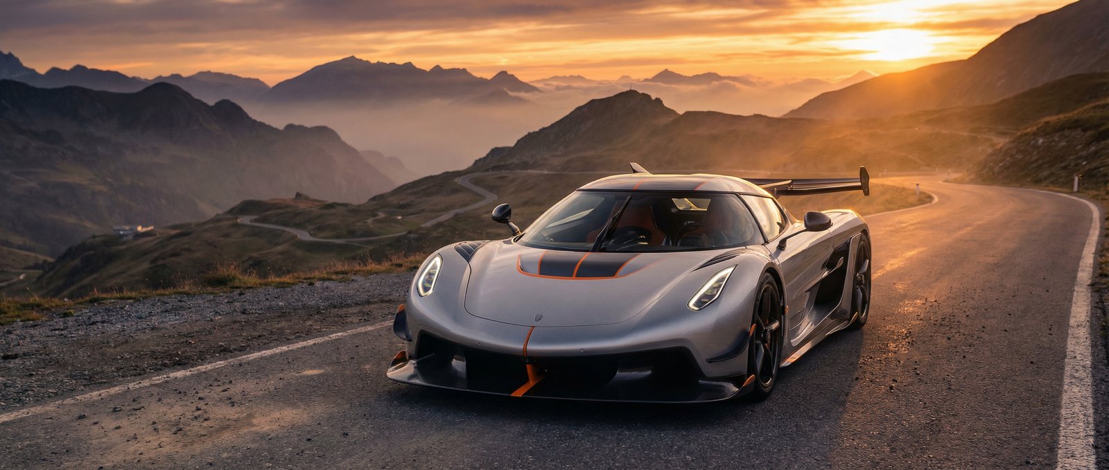 大象传媒修车改装视频社区
